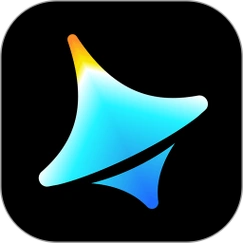 即梦Ai