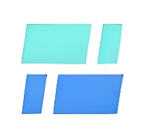 巨量云图