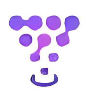 达摩盘