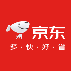 京东商智