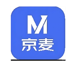 京麦