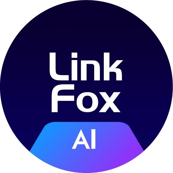 LinkFox.AI