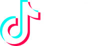 电商罗盘