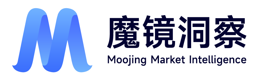 魔镜洞察