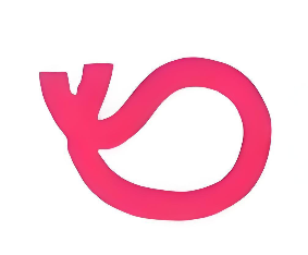 红薯数据