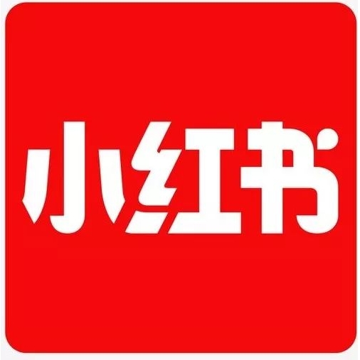 商家后台